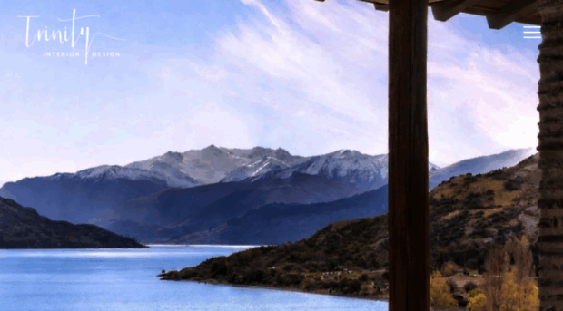 trinityinteriordesign.co.nz