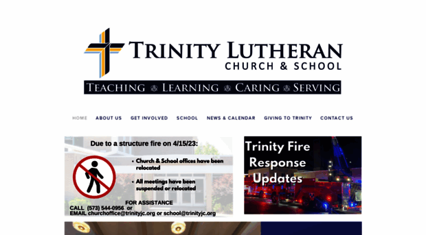 trinityjc.org