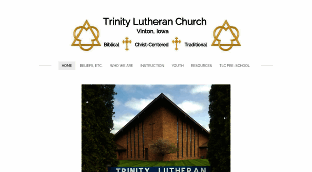 trinitylcmsvinton.org