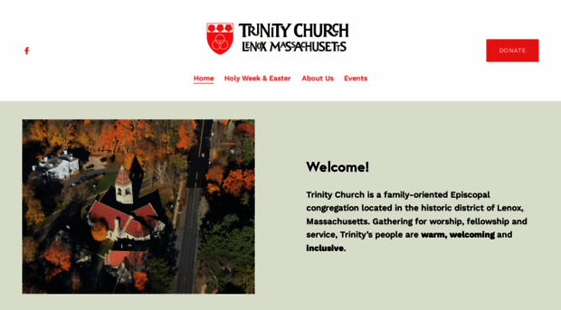 trinitylenox.org