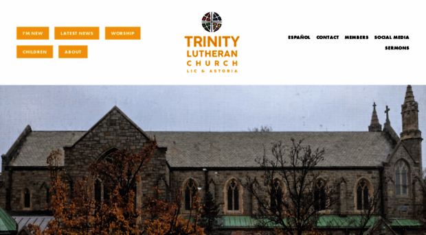 trinitylic.org