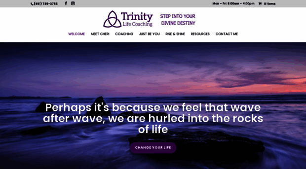 trinitylifecoaching.org