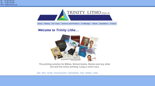 trinitylitho.co.za