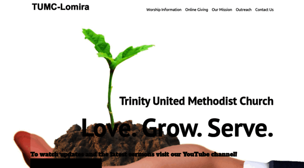 trinitylomira.org