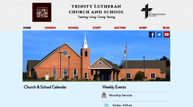 trinitylutheran-rc.org