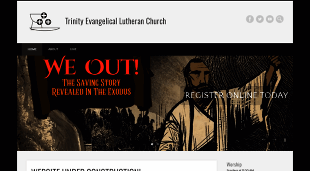 trinitylutheranbronx.org