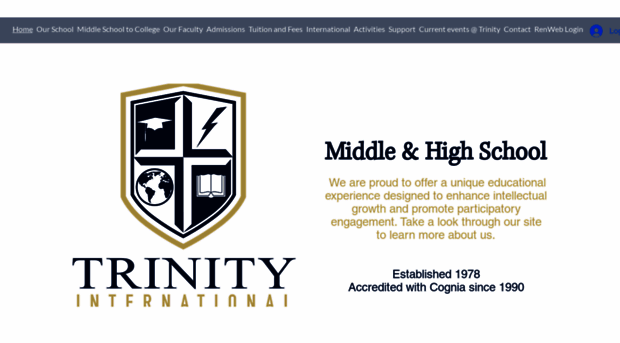 trinitylv.org