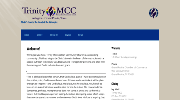 trinitymcc.org