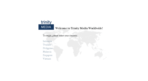 trinitymediaww.com