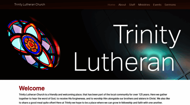 trinitymtangel.org