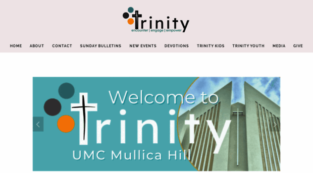 trinitymullicahill.org