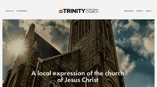 trinitynky.org