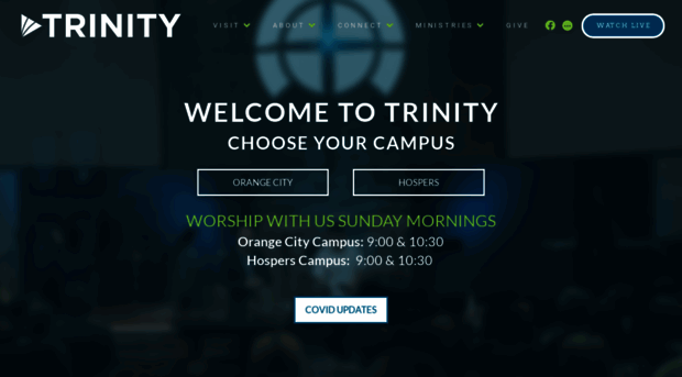 trinityoc.com
