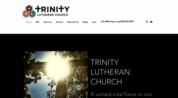 trinityoc.org