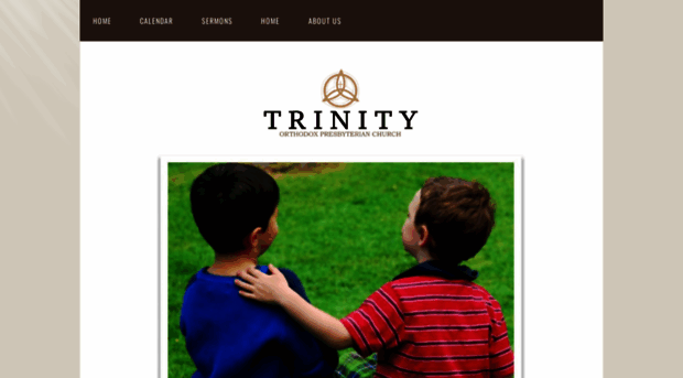 trinityopc.com