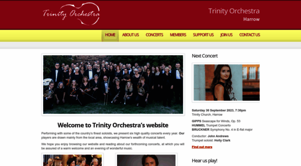 trinityorchestra.org.uk