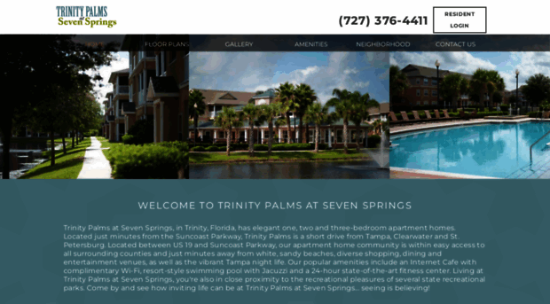 trinitypalmsapts.com