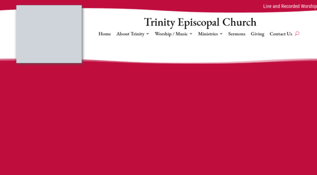 trinityparish.org