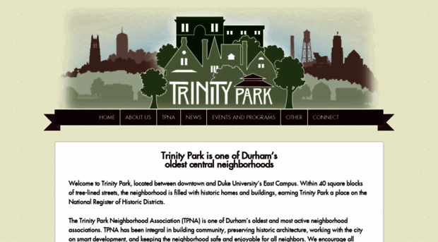 trinitypark.org