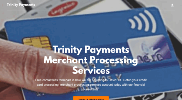 trinitypayments.com