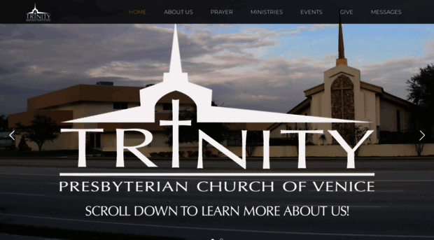 trinitypc.org