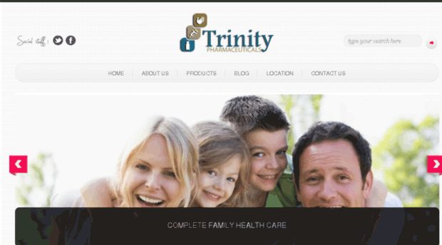 trinitypcl.com