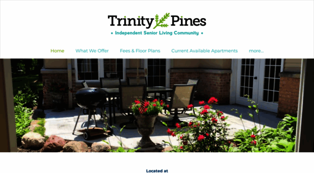 trinitypineslm.com