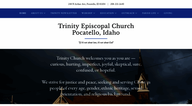 trinitypocatello.org