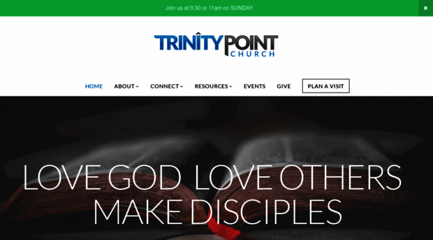 trinitypoint.org