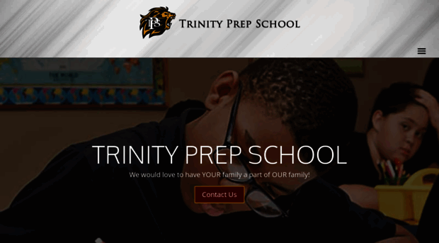 trinityprep.net