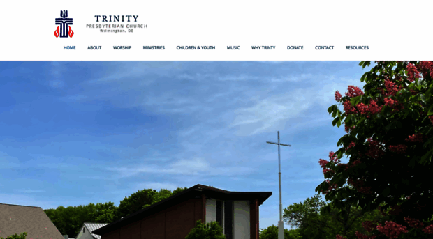 trinitypresby.org