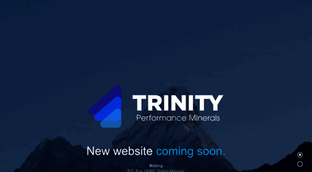 trinityresources.ca