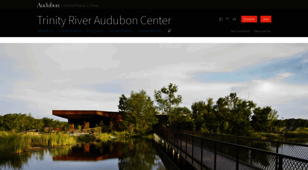 trinityriver.audubon.org