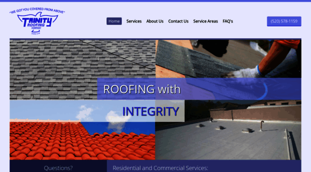 trinityroofingaz.com