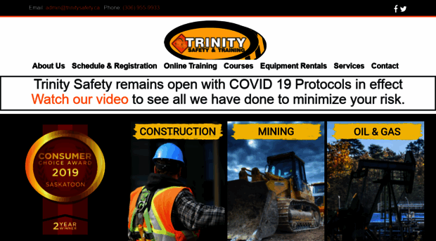 trinitysafety.ca