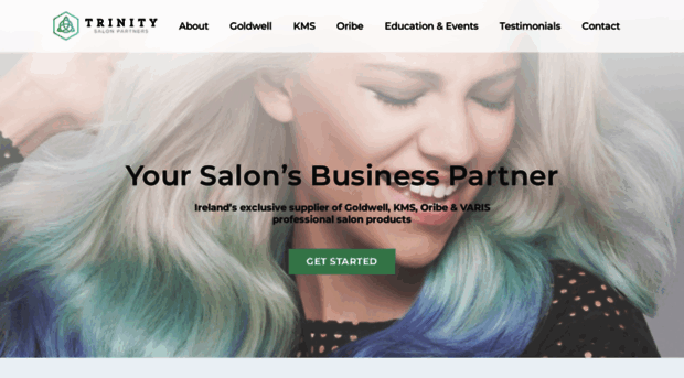 trinitysalonpartners.ie