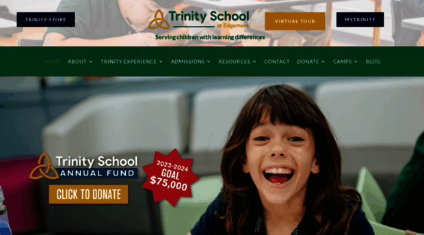 trinityschoolokc.org