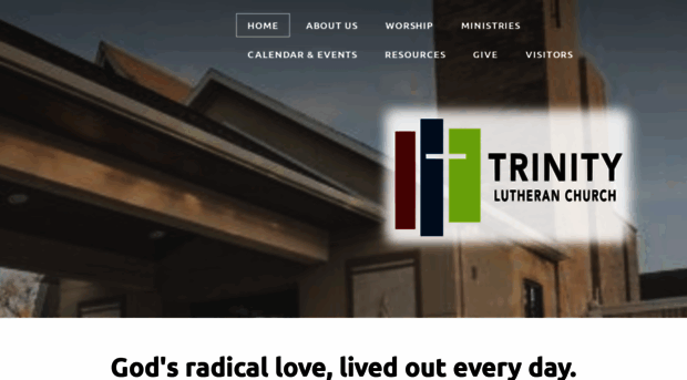 trinitysleepyeye.org