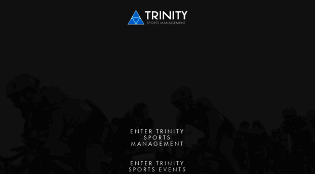 trinitysportsmanagement.com