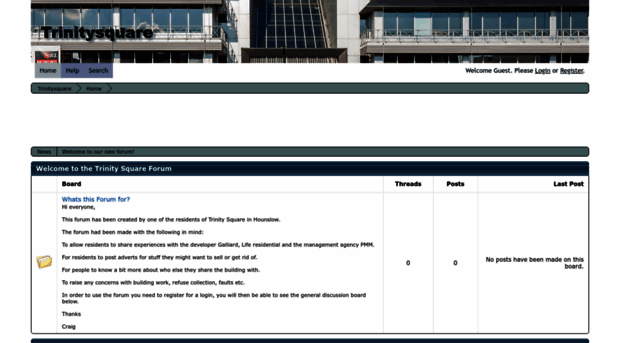 trinitysquare.freeforums.net
