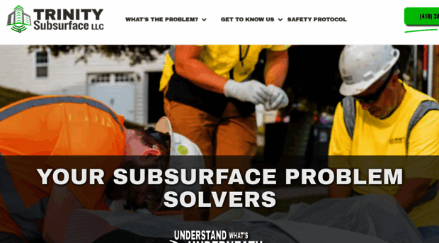 trinitysubsurface.com