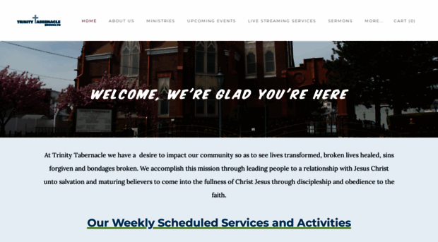 trinitytab.com