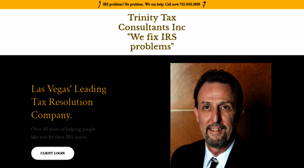 trinitytaxlv.com