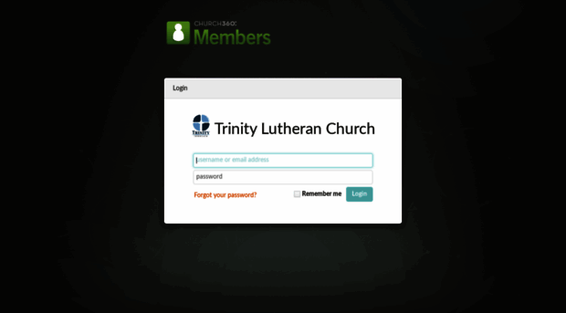 trinitytemecula.360members.com