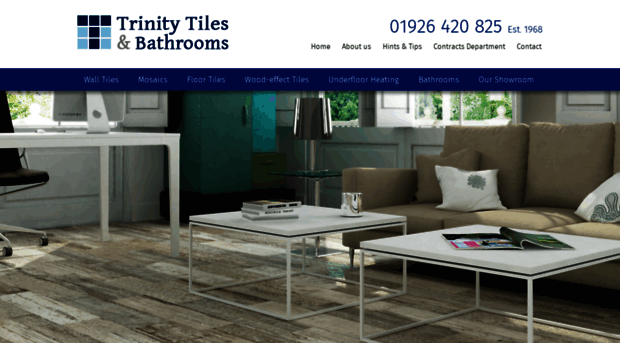 trinitytiles.co.uk