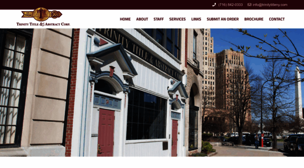 trinitytitleny.com
