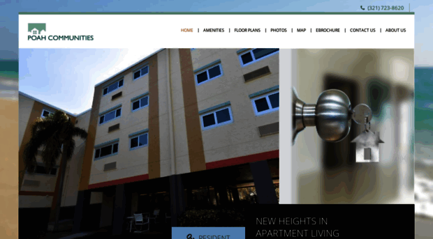 trinitytowerssouth-apts.com