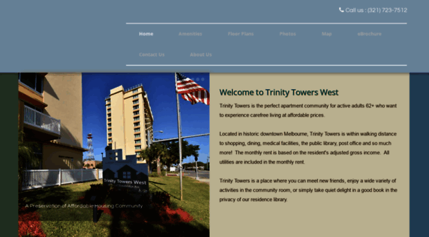 trinitytowerswest-apts.com
