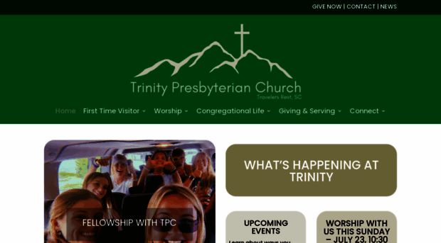 trinitytr.org