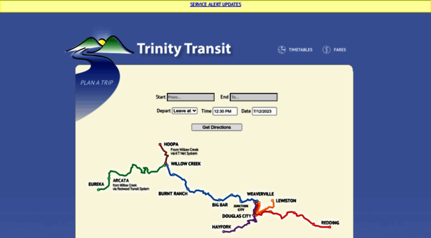 trinitytransit.org